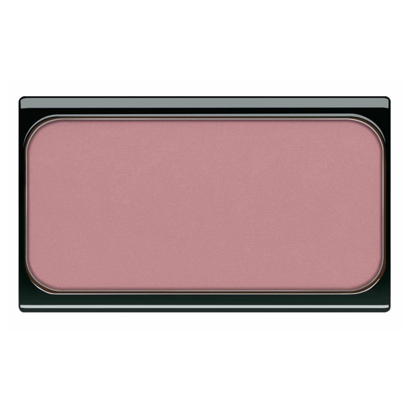 ARTDECO Blusher