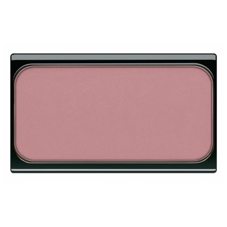 ARTDECO 4052136046496 fard 40 crown pink Poudre