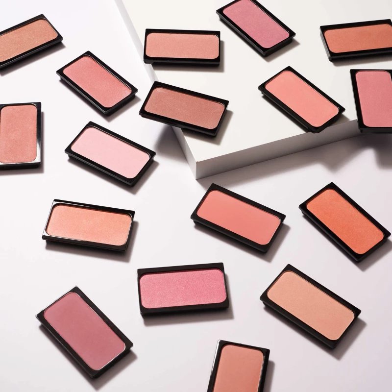 ARTDECO Blusher