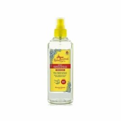 Alvarez Gomez Agua de Colonia Concentrada Hydroalcoholic Gel 300ml