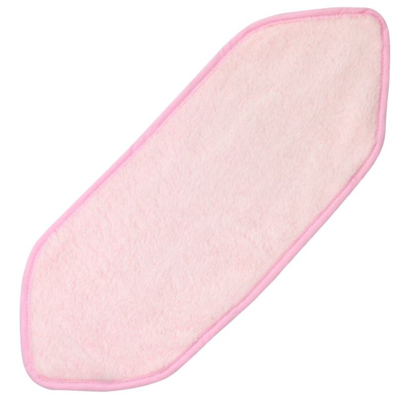 Beter Balls Cotton Pads and Cotton Buds Remover Towels