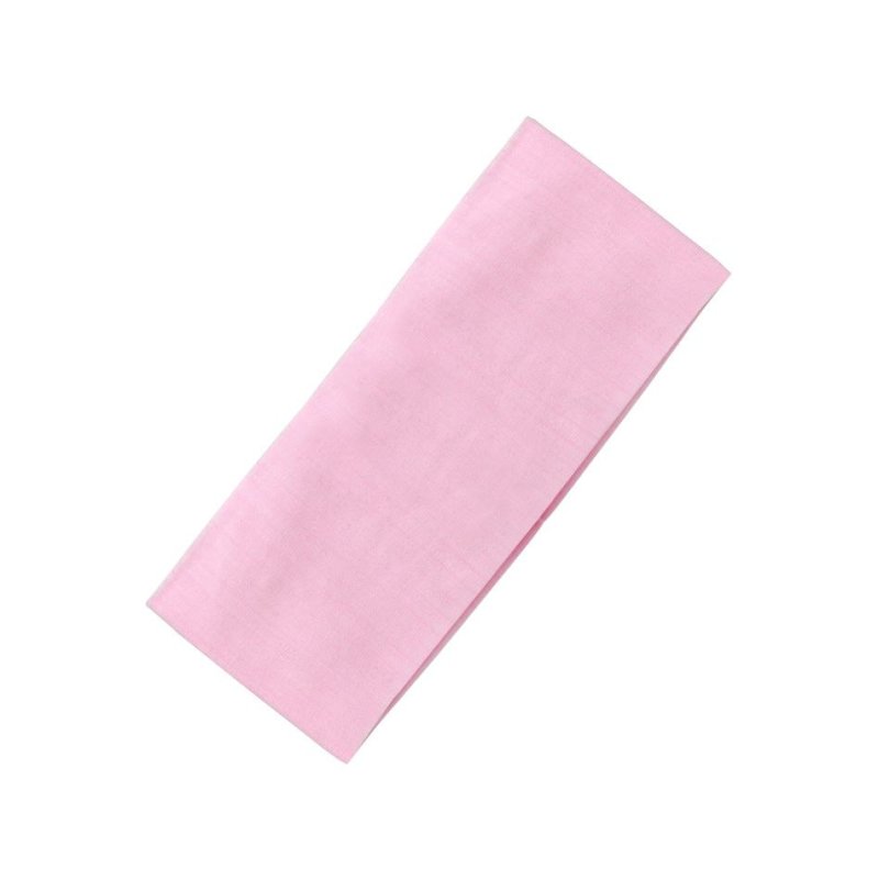 Beter Balls Cotton Pads and Cotton Buds Remover Towels