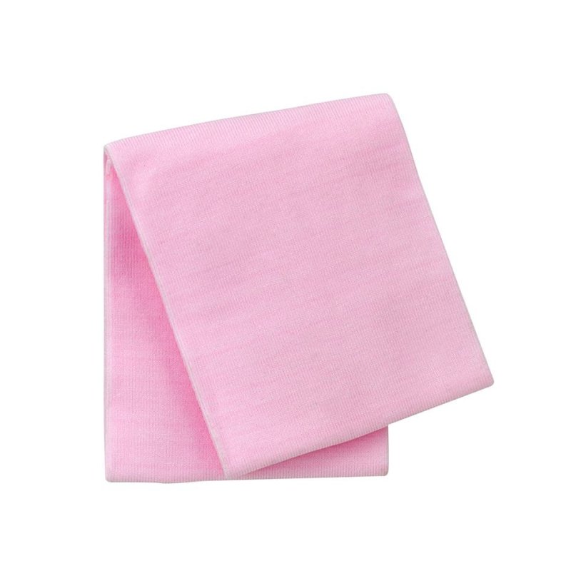 Beter 22048 makeup remover cloth/pad