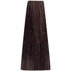 Inebrya Bionic Color 5/7 Extra White Chocolate