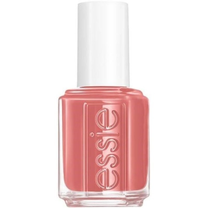Essie Nail Lacquer 955 Never Basic - 135ml