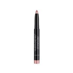 ARTDECO High Performance Eyeshadow Stylo 41 Delicate flower 1.4 g