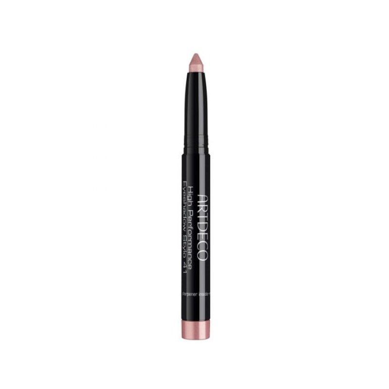 ARTDECO High Performance Eyeshadow Stylo 41 Delicate flower 1.4 g