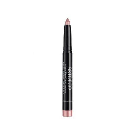 ARTDECO High Performance Eyeshadow Stylo 3 in 1 Stick - Delicate Flower 1.4g