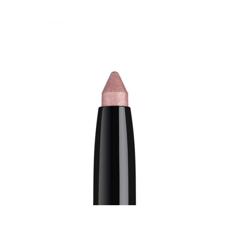 ARTDECO High Performance Eyeshadow Stylo 41 Delicate flower 1.4 g