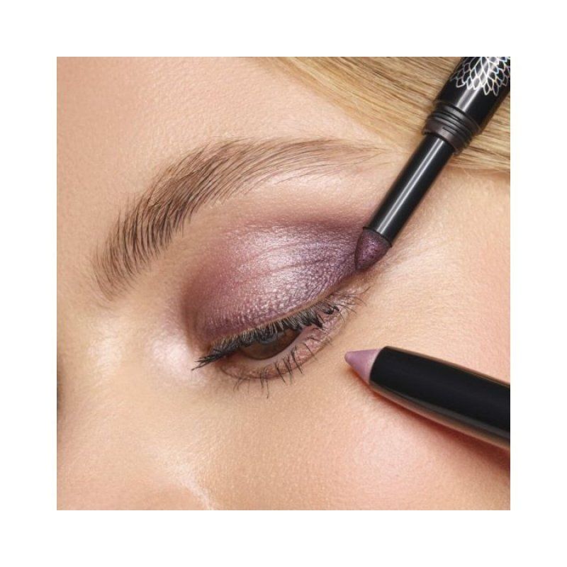 ARTDECO High Performance Eyeshadow Stylo 41 Delicate flower 1.4 g