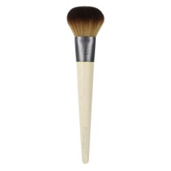 EcoTools Precision Blush Brush