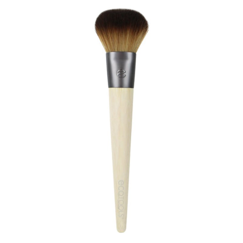 EcoTools Precision Blush Makeup Brush