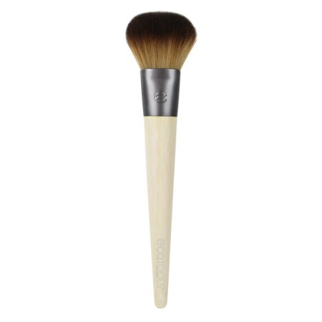 EcoTools Precision Blush Makeup Brush