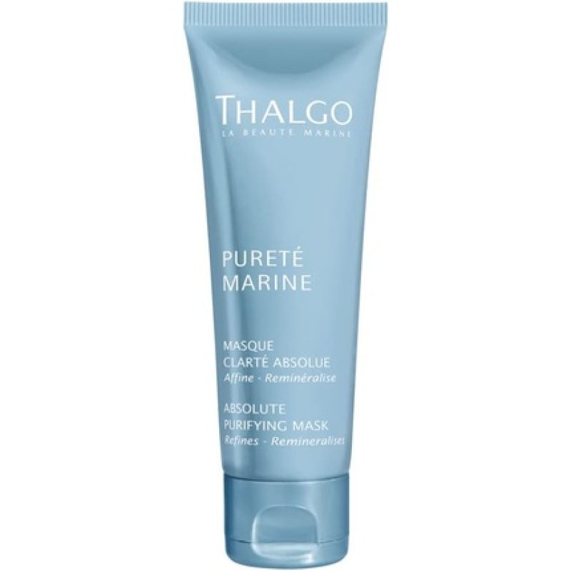 Thalgo A14030 Peelings 40ml