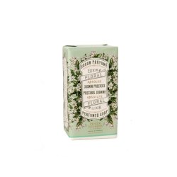 Panier des Sens Perfumed Soap Precious Jasmine 5.3 Ounce