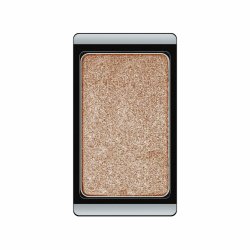 ARTDECO Eyeshadow Pearl 217 - pearly copper brown