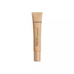 Lumene Bright Eyes Under Eye Concealer 5ml