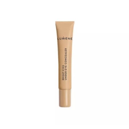 Lumene Bright Eyes Under Eye Concealer 5ml