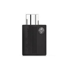 Alfa Romeo Black Eau de Toilette 75ml Spray
