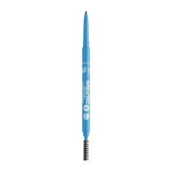 Rimmel Kind & Free Brow Definer 004 Caramel