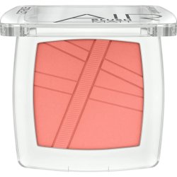 Air Blush Glow Blusher 5.5g
