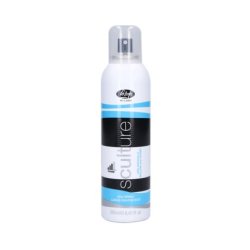 Lisap Sculpture Hair Spray 250ml