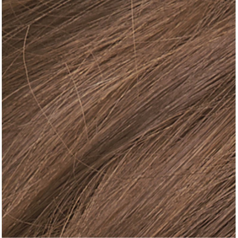 Naturtint Permanent Coloration Multicolour 60ml