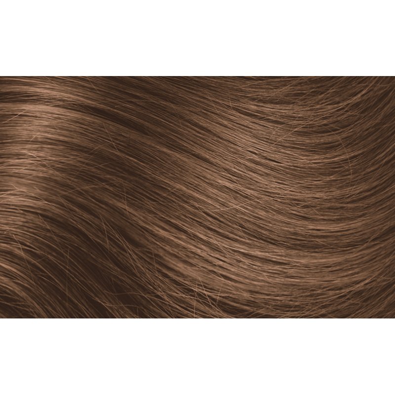 Naturtint Permanent 7G Golden Blonde