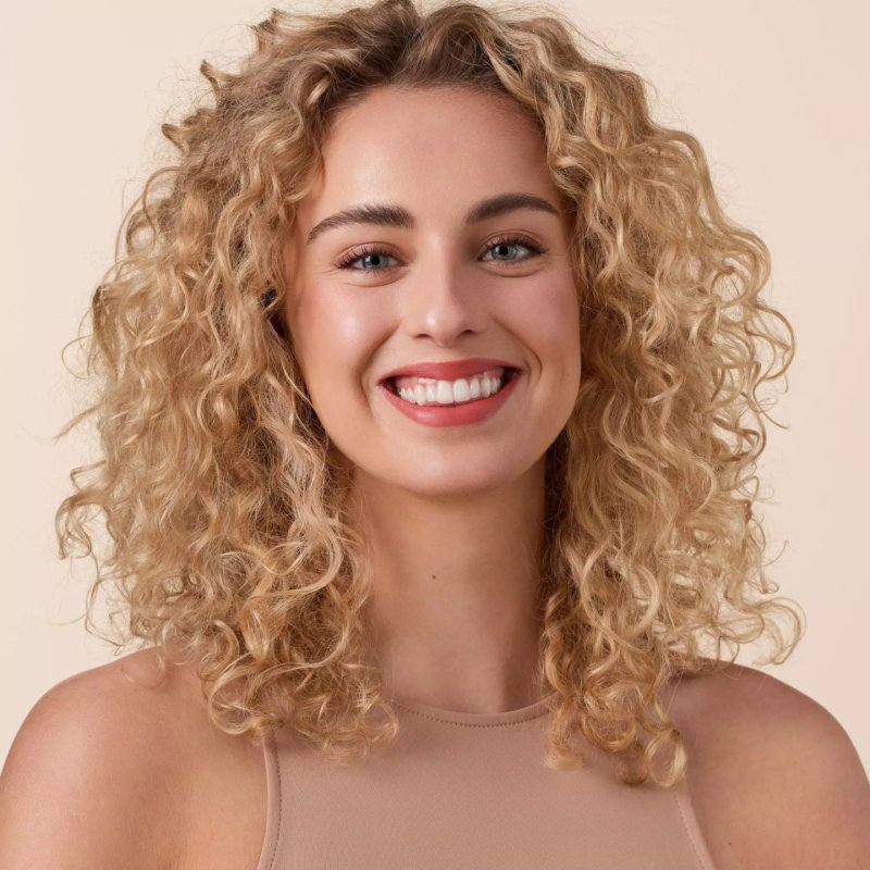 CATRICE Kohl Kajal Waterproof crayon contour des yeux 0,78 g 100 Burgundy Babe