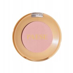Paese Self Glow Blush 01 Rosy 3 G - A Beautiful Blush For A Radiant Look