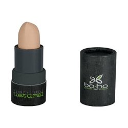 Boho Concealer 01 Beige Diaphane 3.5g