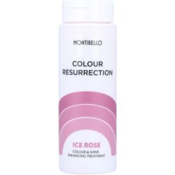 Montibello Colour Resurrection Ice Rose 150ml