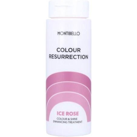 Montibello Colour Resurrection Ice Rose 150ml
