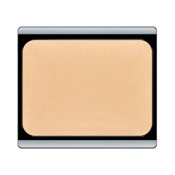 ARTDECO 492.18 foundation makeup