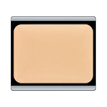 ARTDECO 492.18 foundation makeup