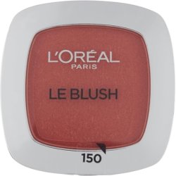 ACCORD PARFAIT le blush 150-rosa 5 gr