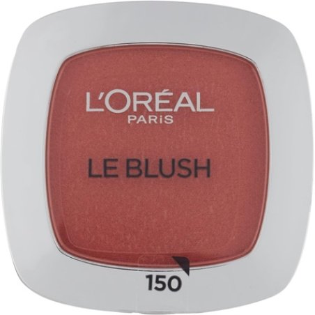 ACCORD PARFAIT le blush 150-rosa 5 gr