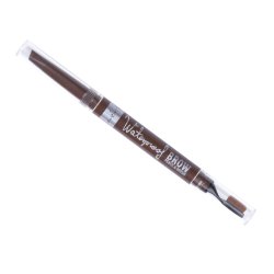 Lovely OC370N1 eyebrow pencil