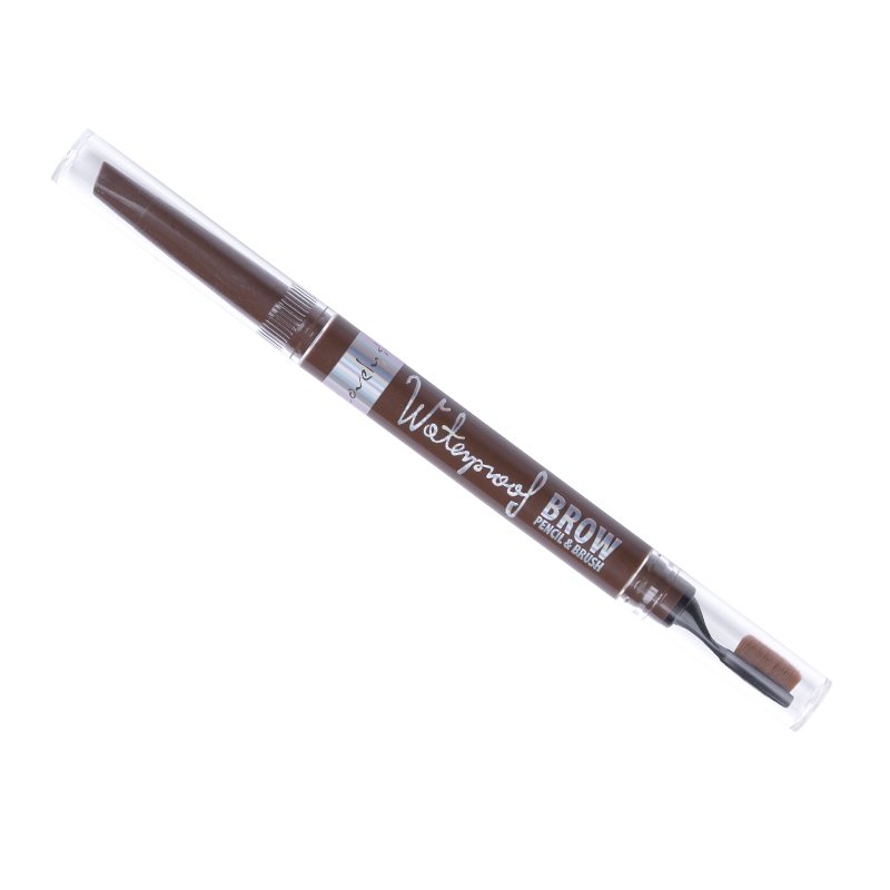 Lovely OC370N1 eyebrow pencil