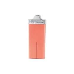 601040 Soluble Wax Cartridge - Pink Face 100ml