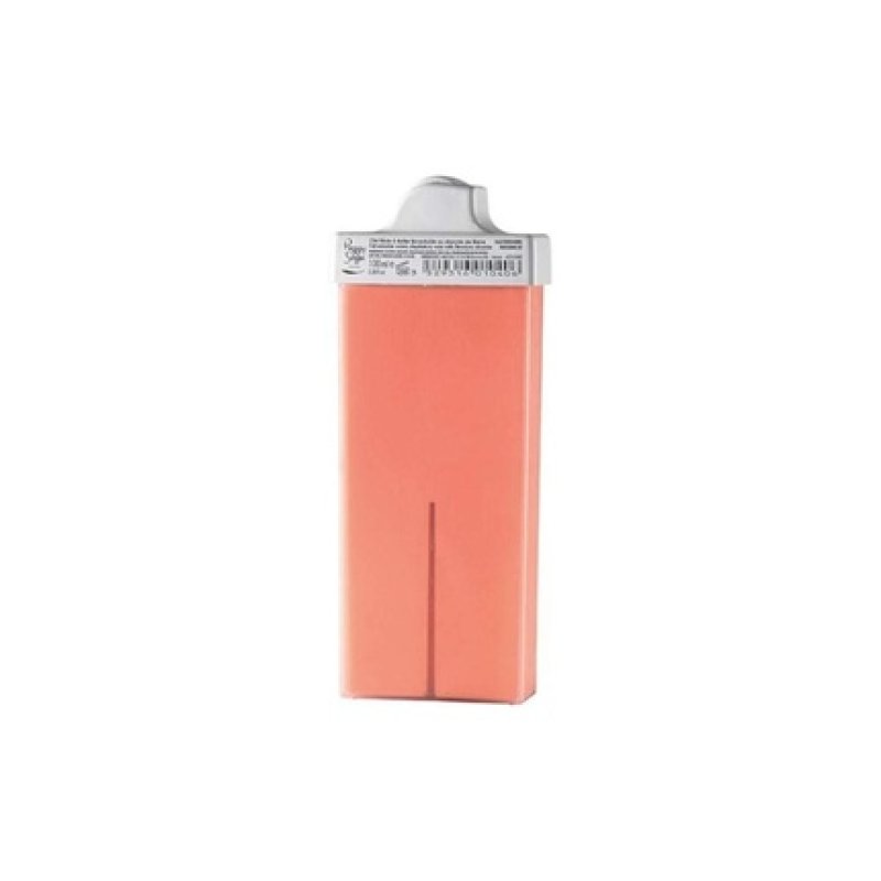 601040 Soluble Wax Cartridge - Pink Face 100ml