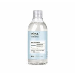 Tołpa Authentic Micellar Liquid 300ml