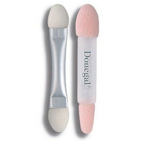 Donegal Eye Blending Applicator