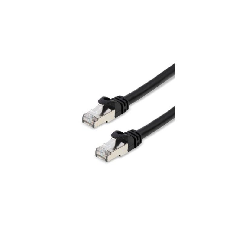 CORDON MOULE ALTILAN 6A AWG24 RJ45 CAT6A SF/UTP de 7 M