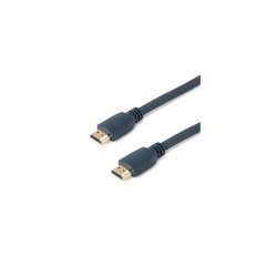 CORDON HDMI-A 2.1 8K@60Hz MALE / MALE ALTIMIUM DE 3 M