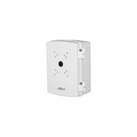 DAHUA- Boitier d'alimentation étanche DH-PFA6400S