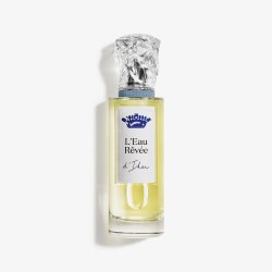 L'EAU REVEE DIKAR edt vapo 100ml