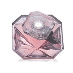 Lancôme - La Nuit Tresor EDP 75 ml