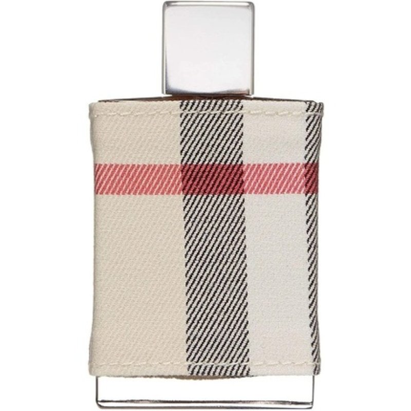 Burberry - London for Women 50 ml. EDP