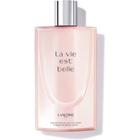 Lancôme - La Vie Est Belle Body Lotion 200 ml